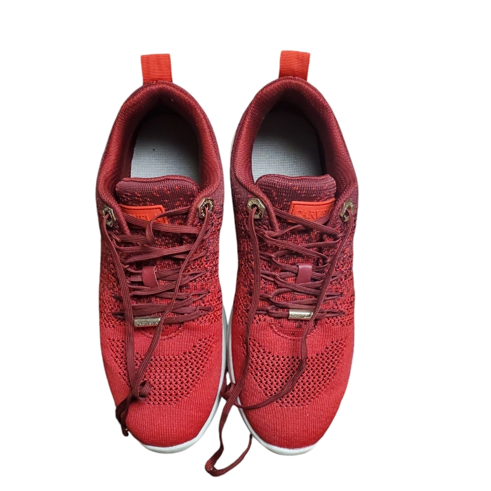Kurt Geiger Carvela Sneakers - Picture 6 of 6